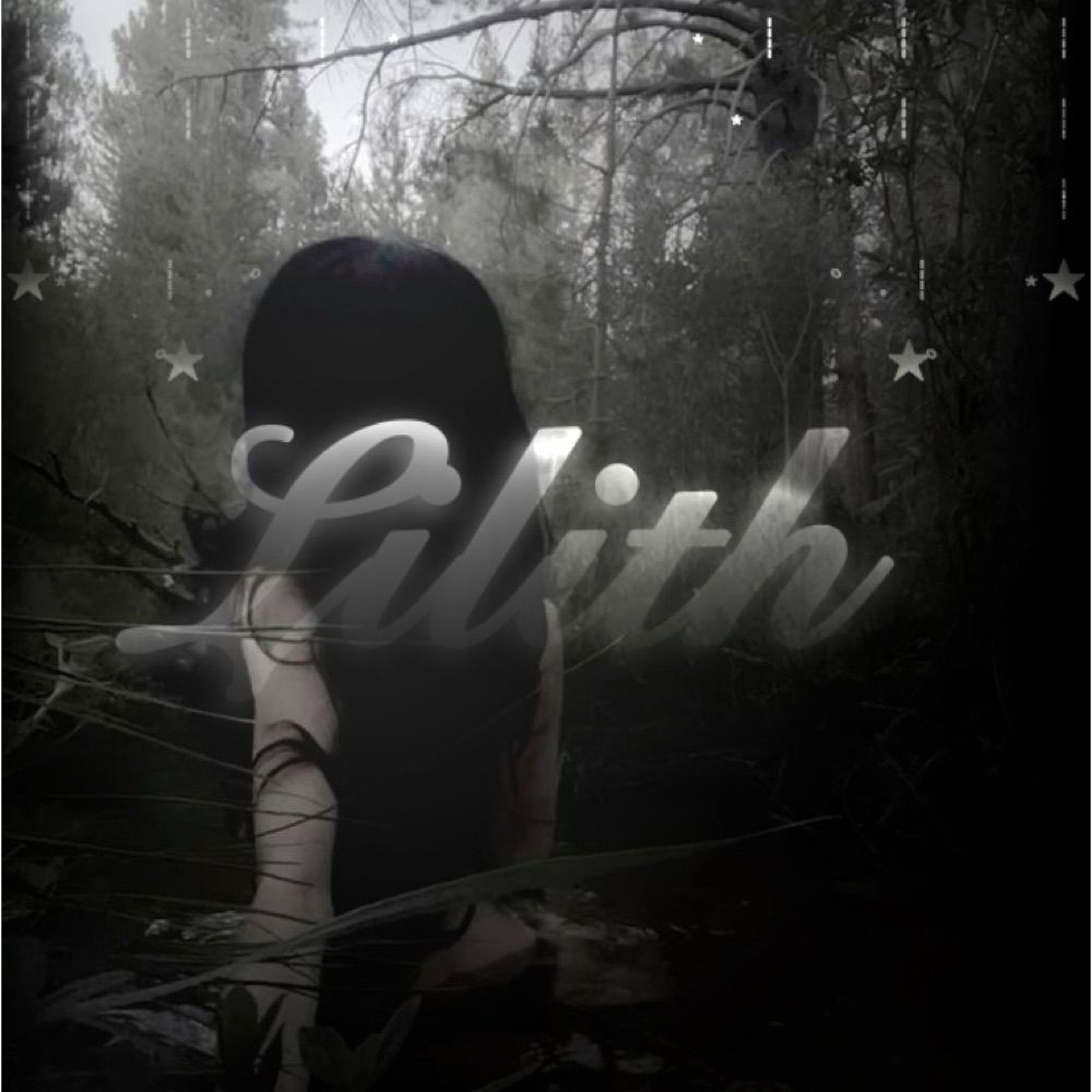Lilith