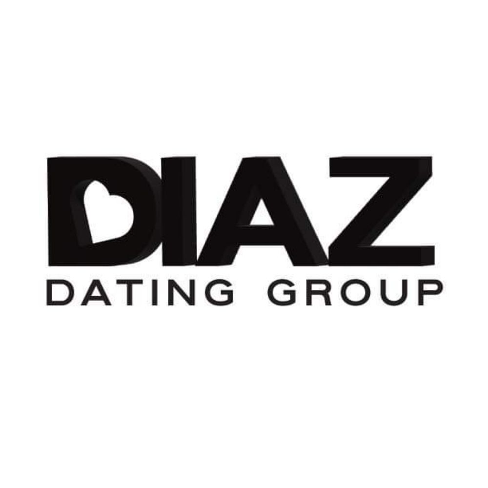 Diaz Dating Group
