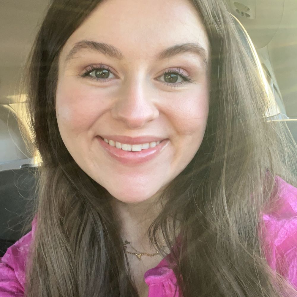 Jessie K