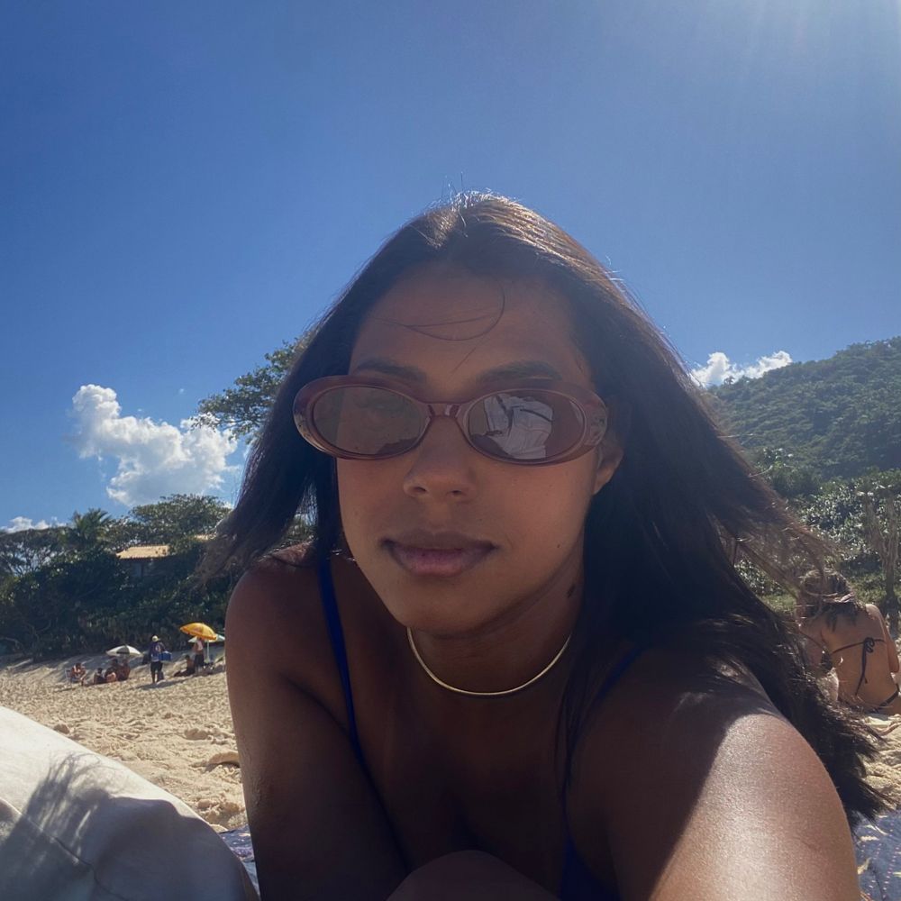 Luana