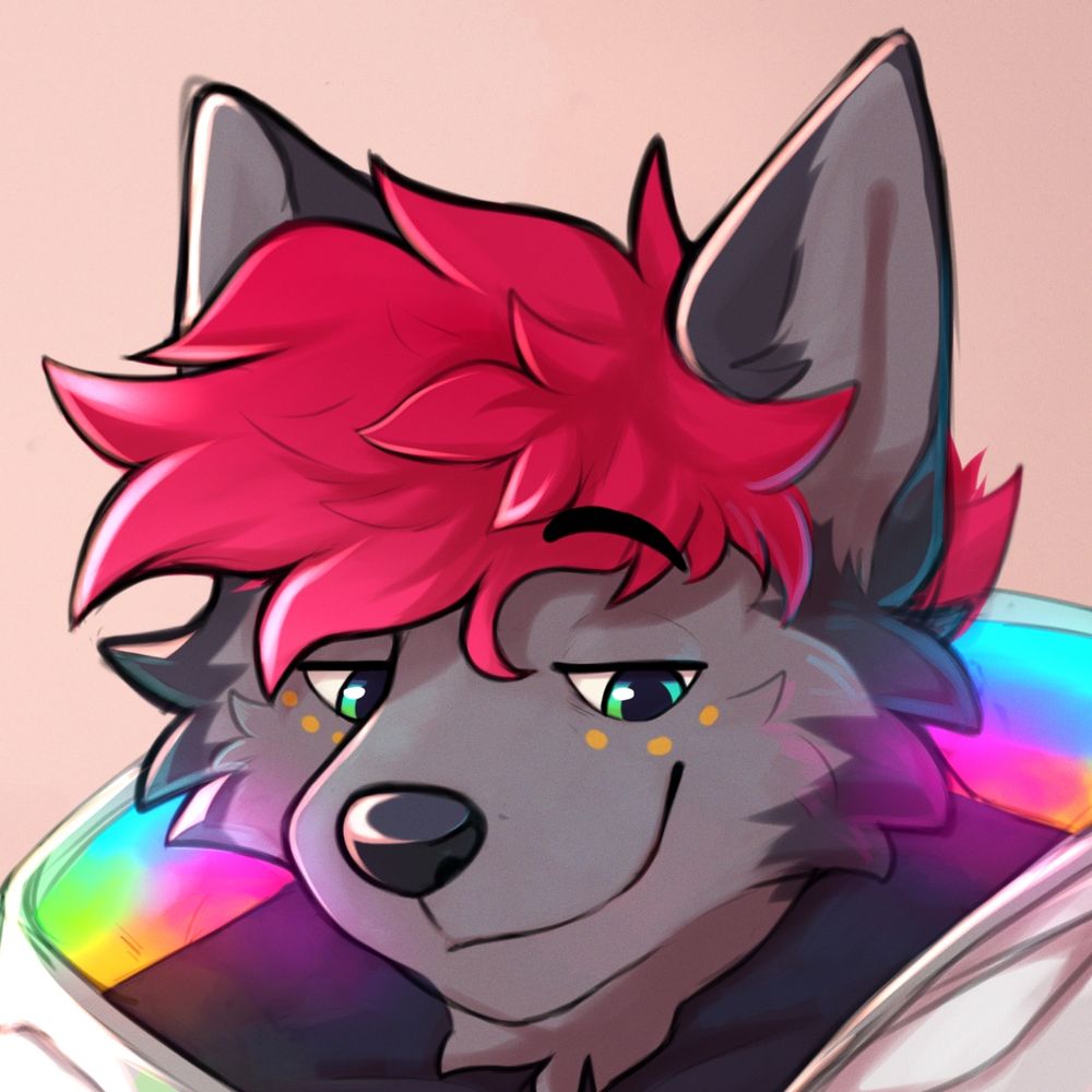 JTwusky