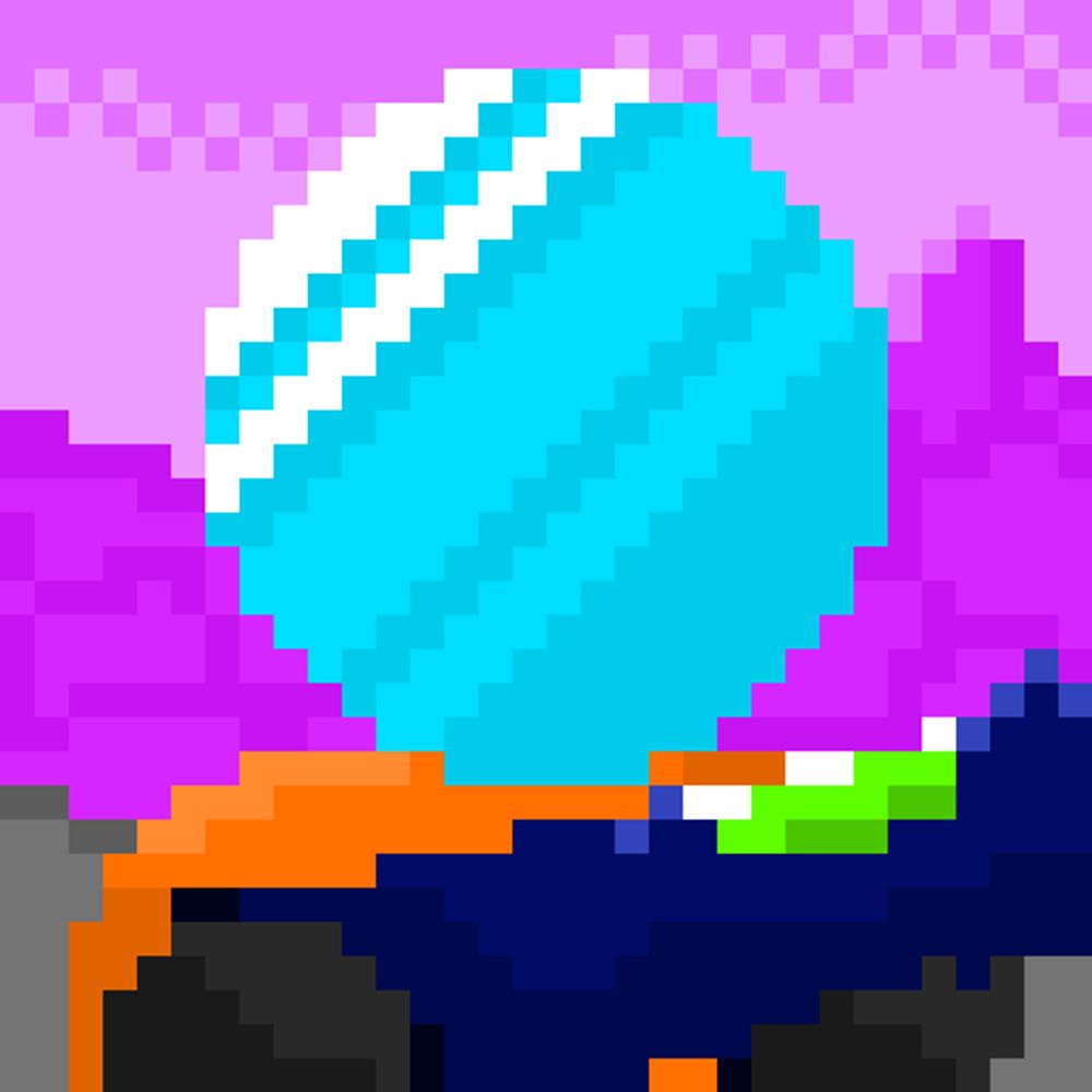 CloudNestGames