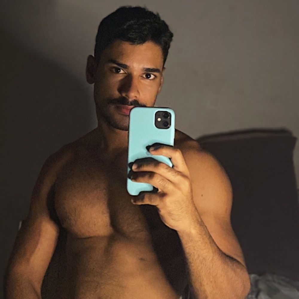 Erickinho