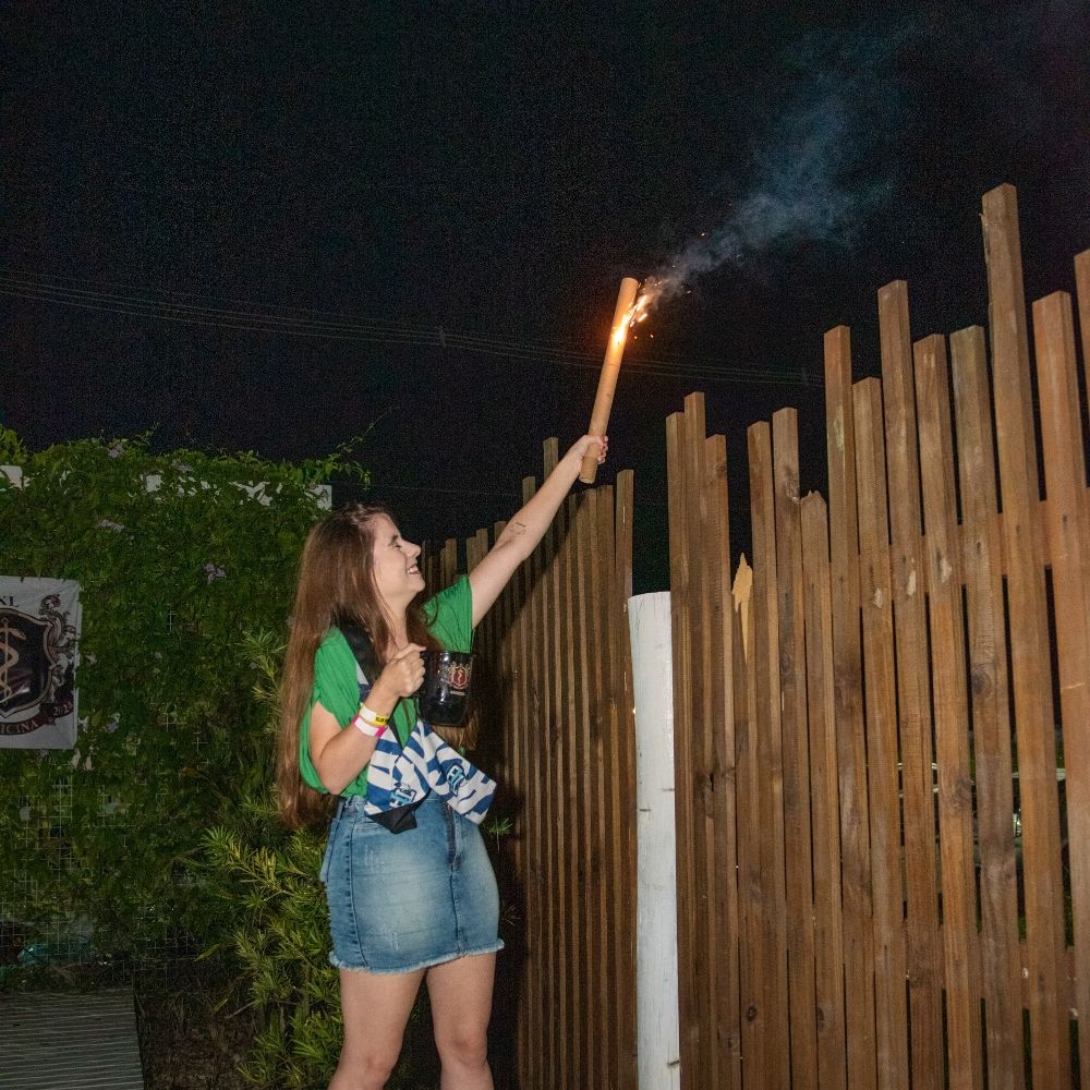 Andressa Carus 