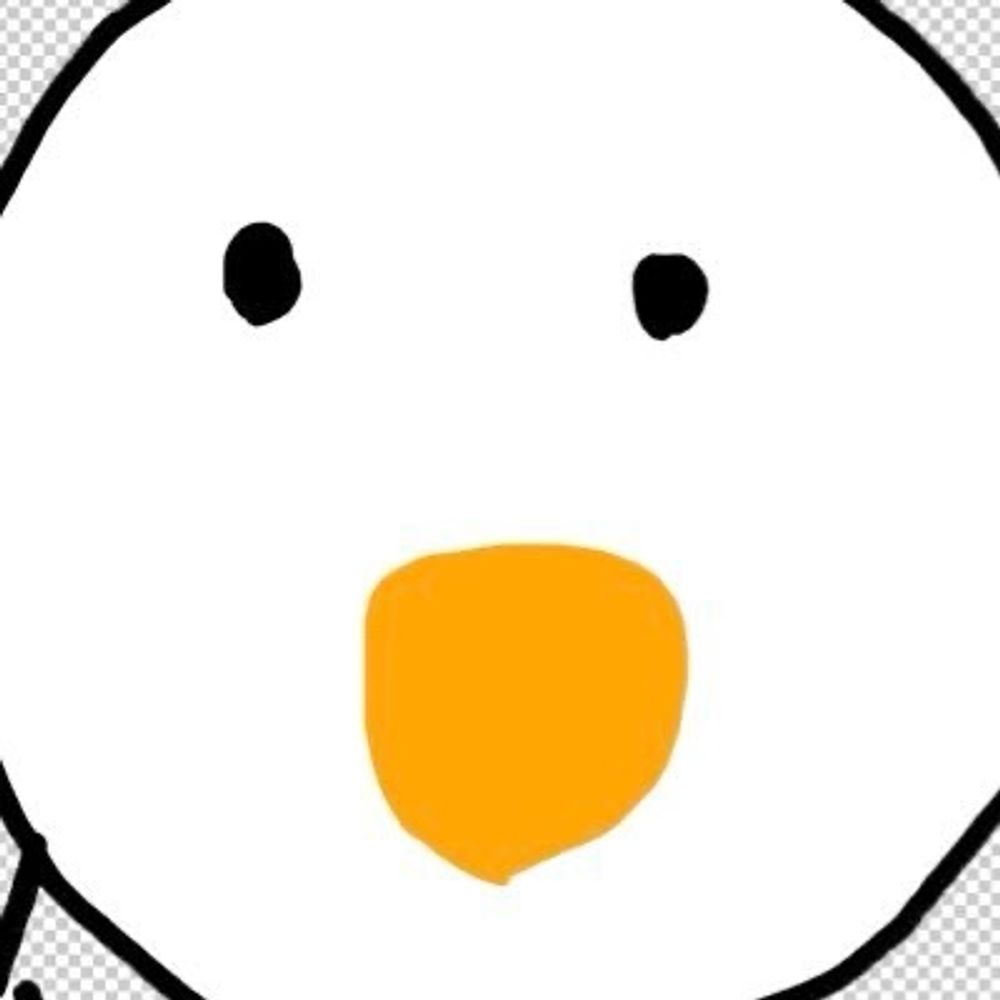 めだまやきお