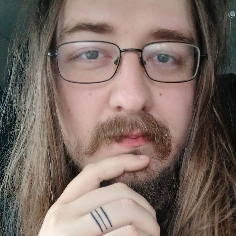 Sirfreeforall