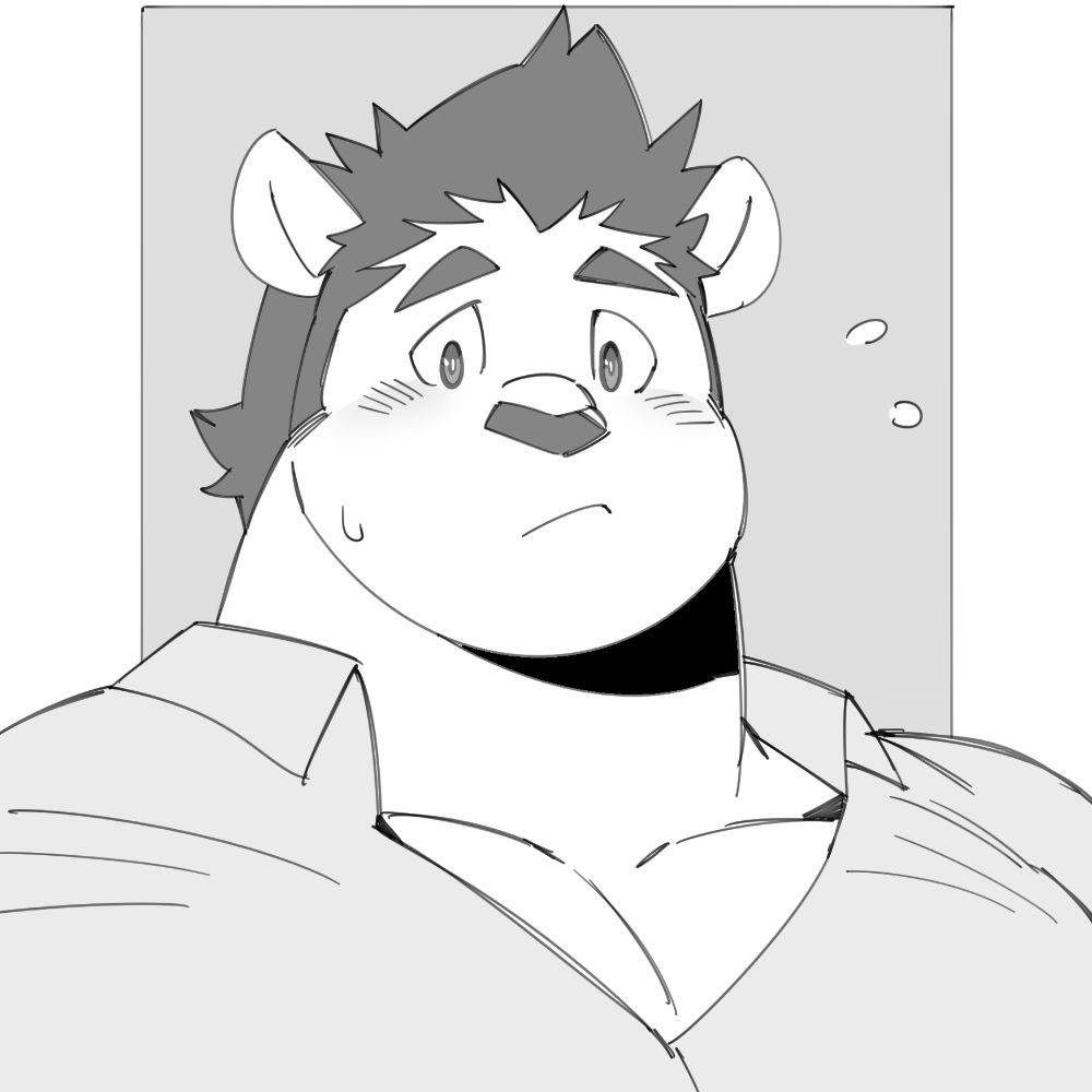 Fergus