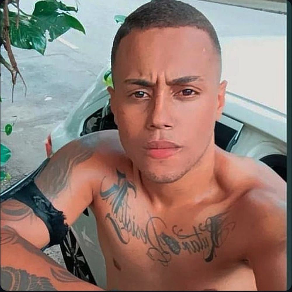 Lucas Thomaz 