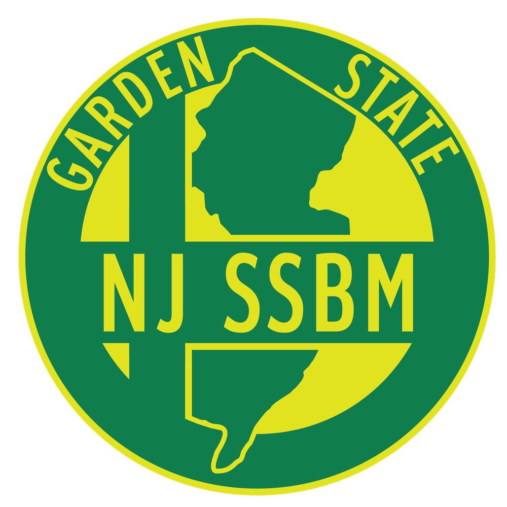 NJ SSBM