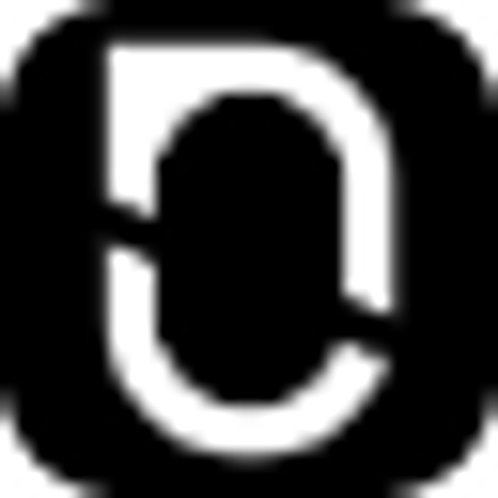 Notesnook Blog
