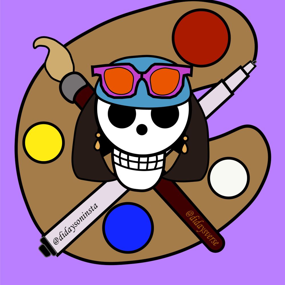Didays Universe