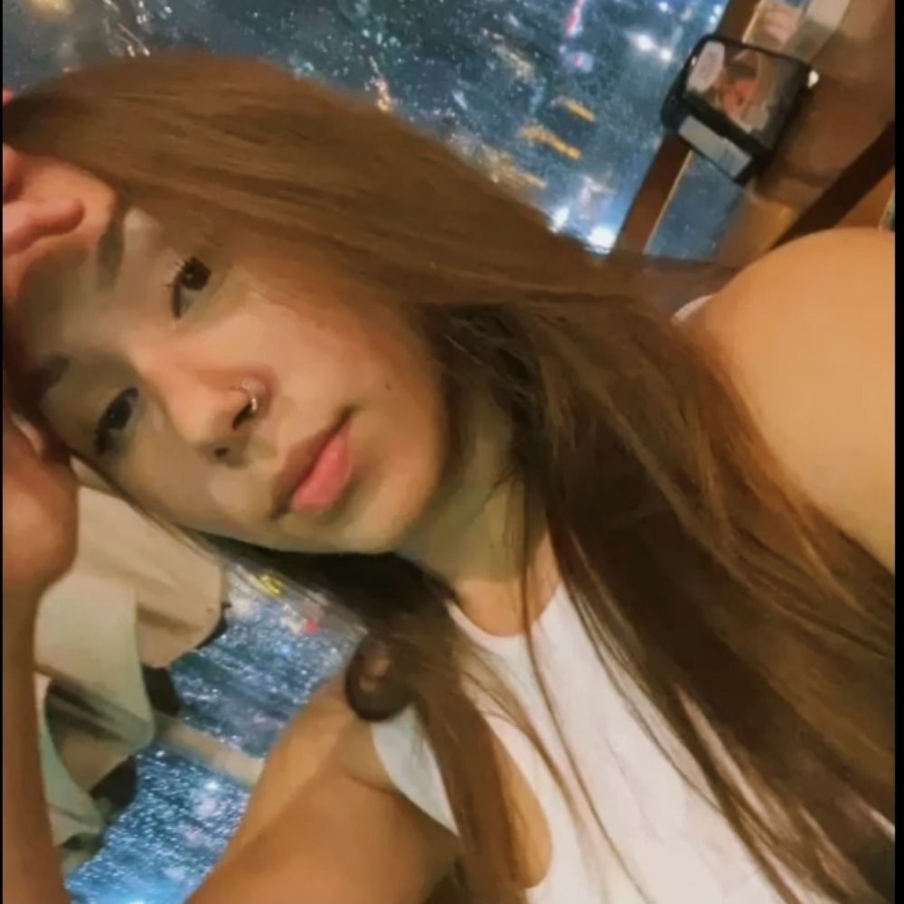 paixoness