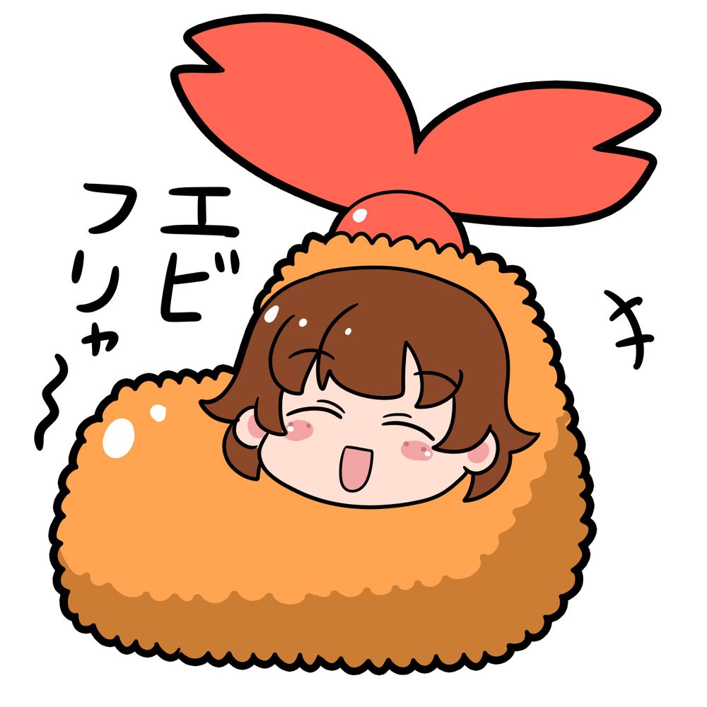 YBのりお