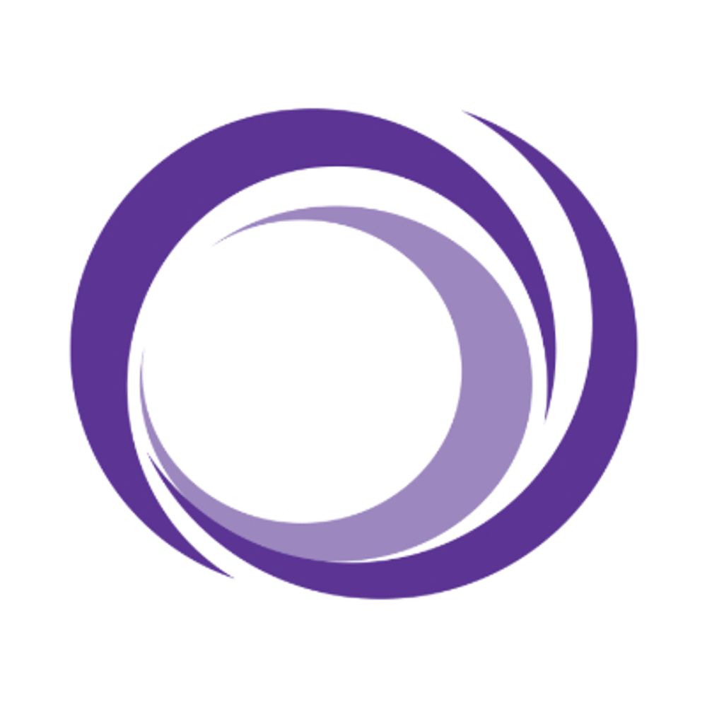 Outwood Grange Academies Trust
