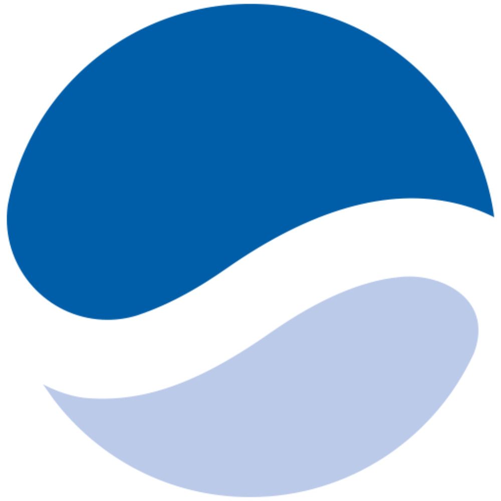 Rheinwerk Verlag