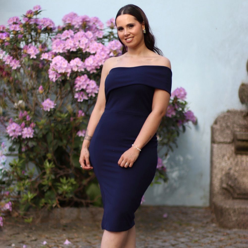 Ana Rita Rocha