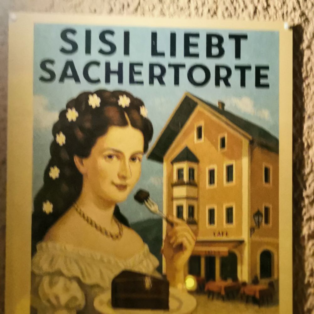 Buchstabensuppe
