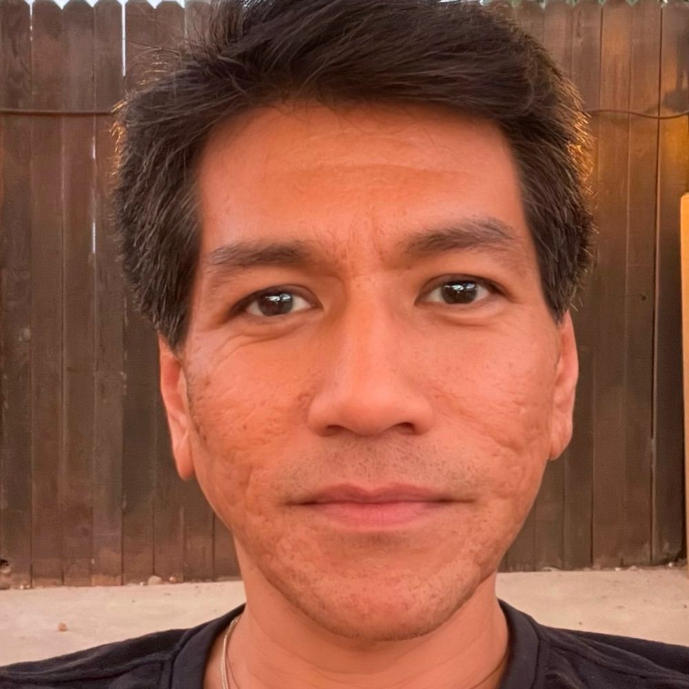 Stanford  Altamirano