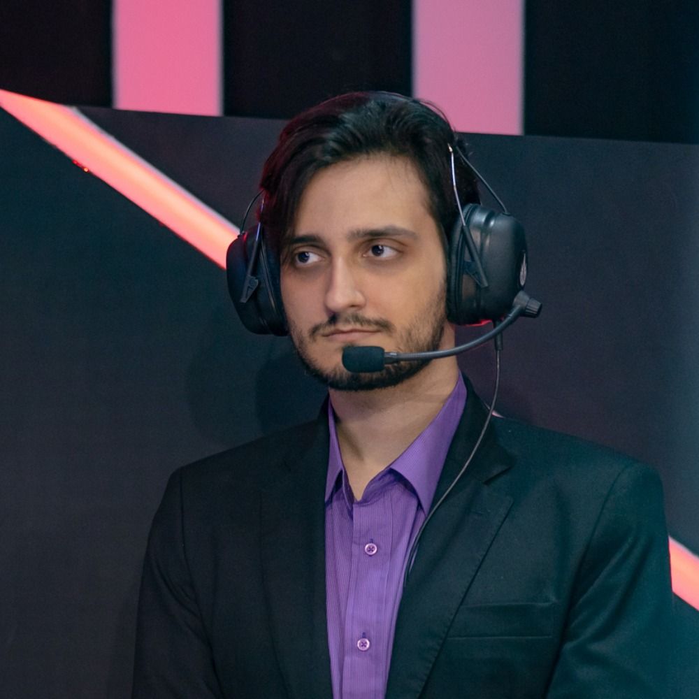 INTZ Strazzi
