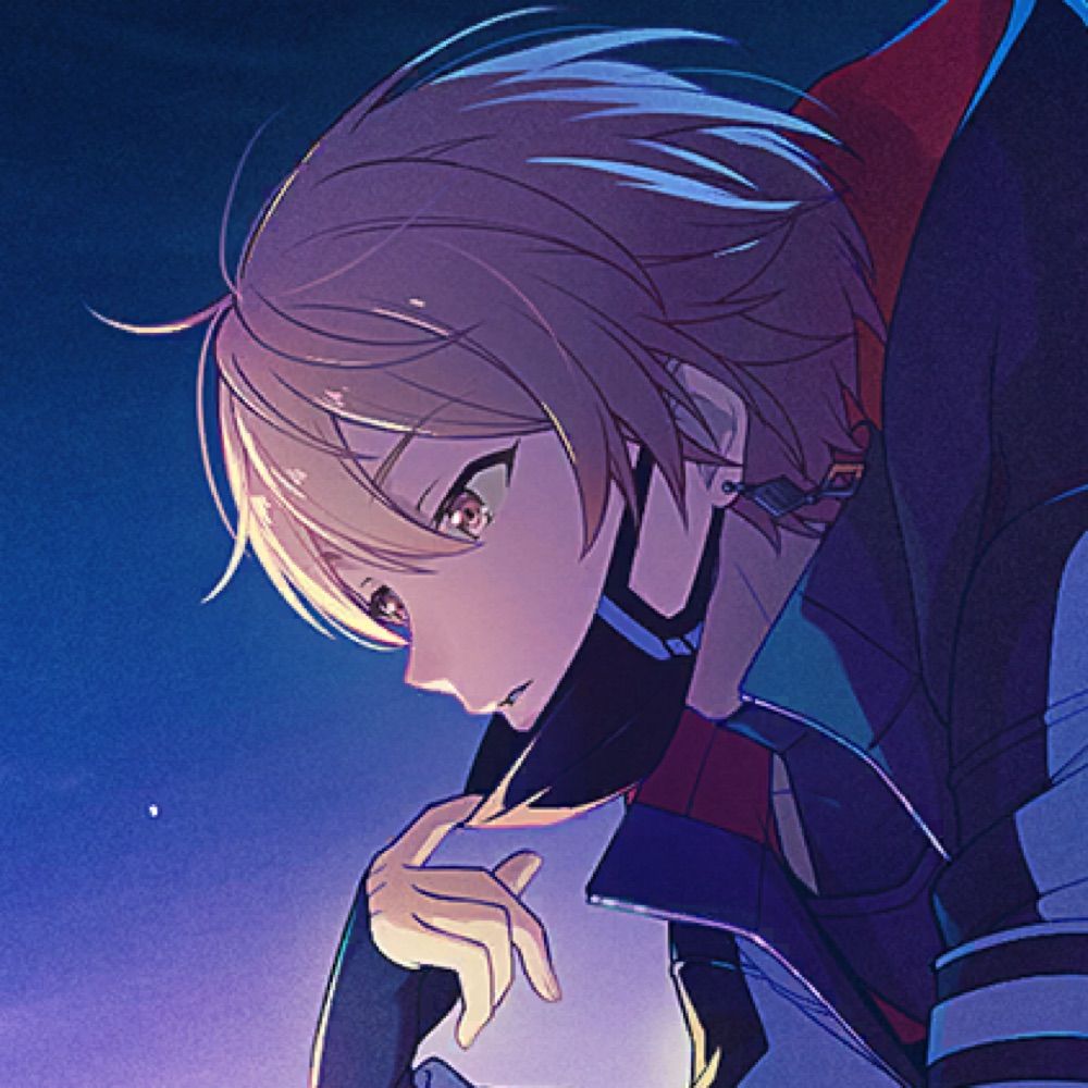 daily wxs aus ★