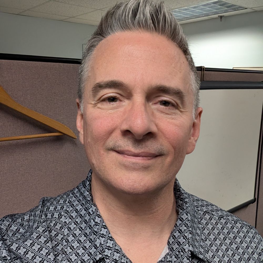 edwardhotspur.bsky.social profile picture