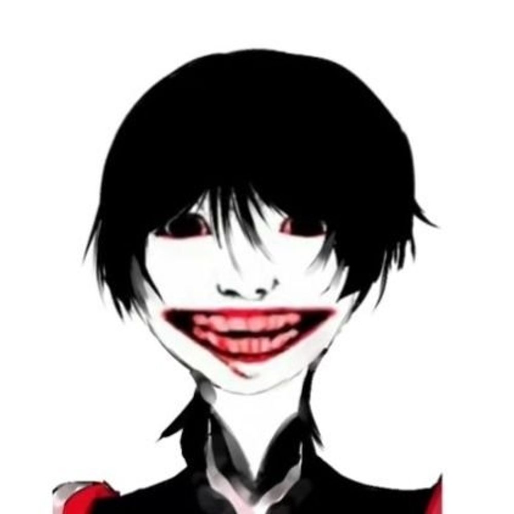 mooch ୨ৎ