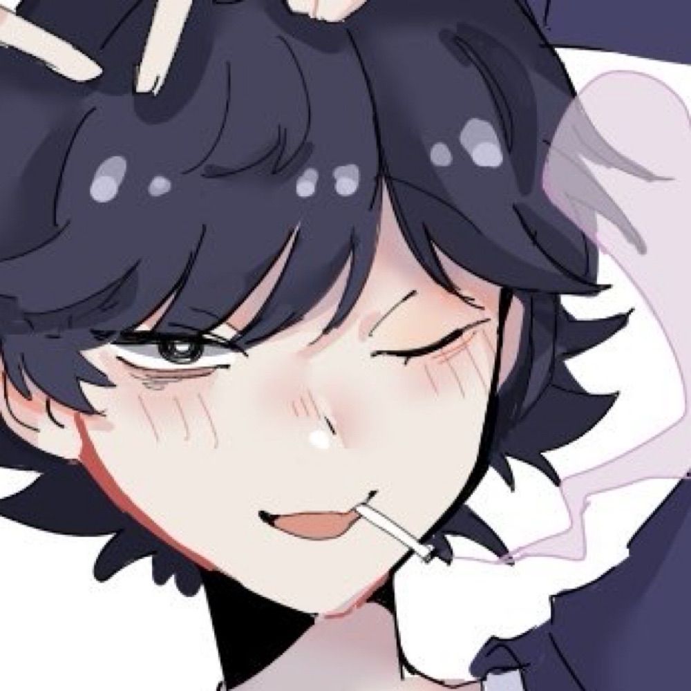 ｴｧ!