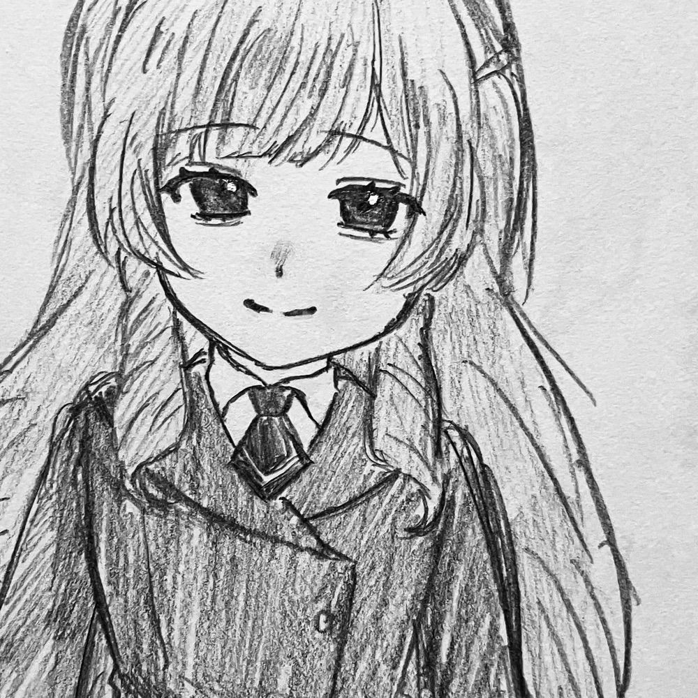 ぽんず郎