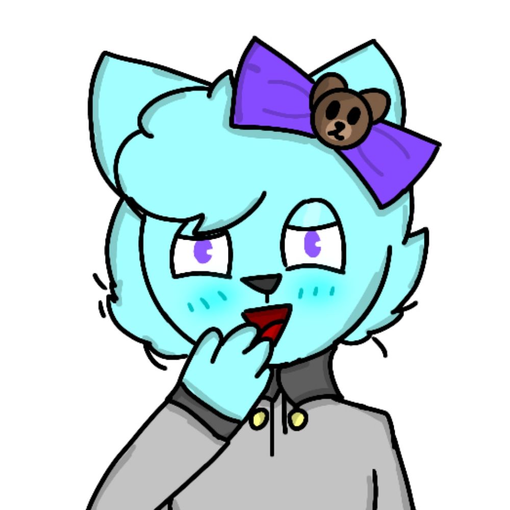 Brepcat -Brepina