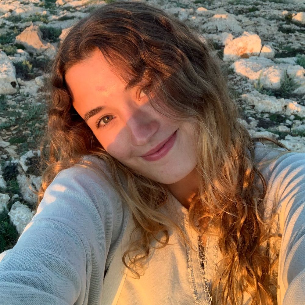 Alba Mármol