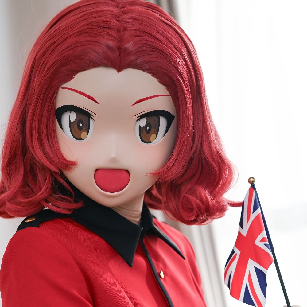 加藤ラッセル