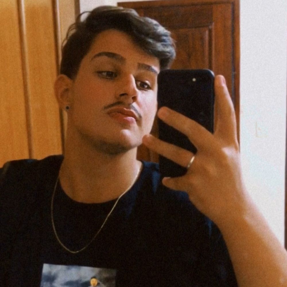 CAMPEÃO DA AMÉRICA 
