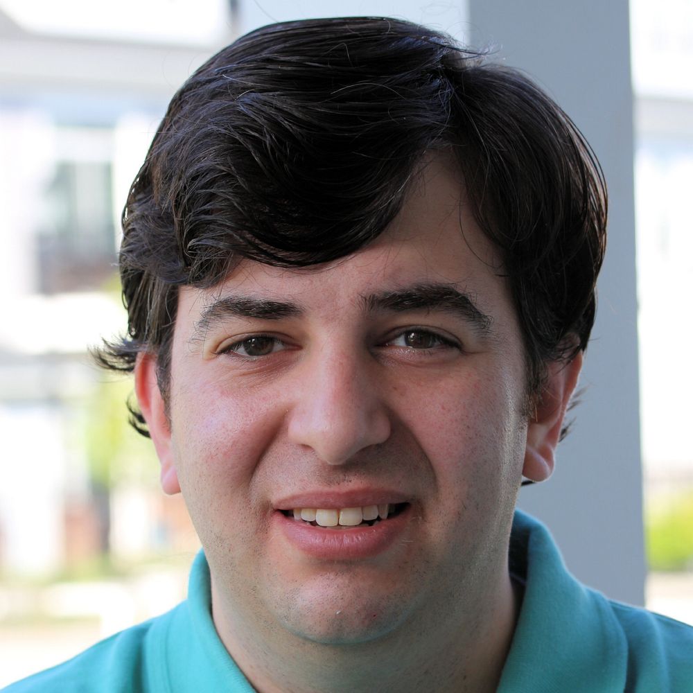 Adam Setren, MD