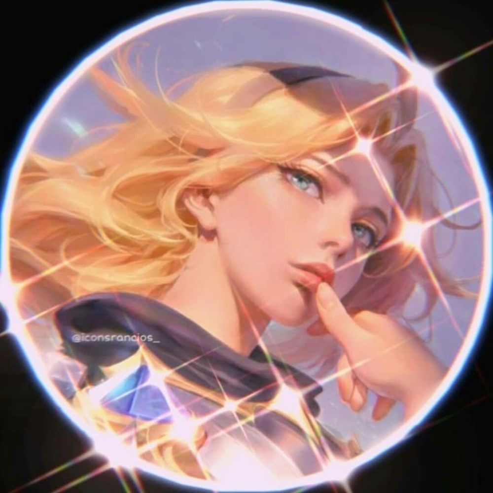                                                     ﮩ٨ﮩ٨ـ♡ﮩ٨ـﮩﮩ