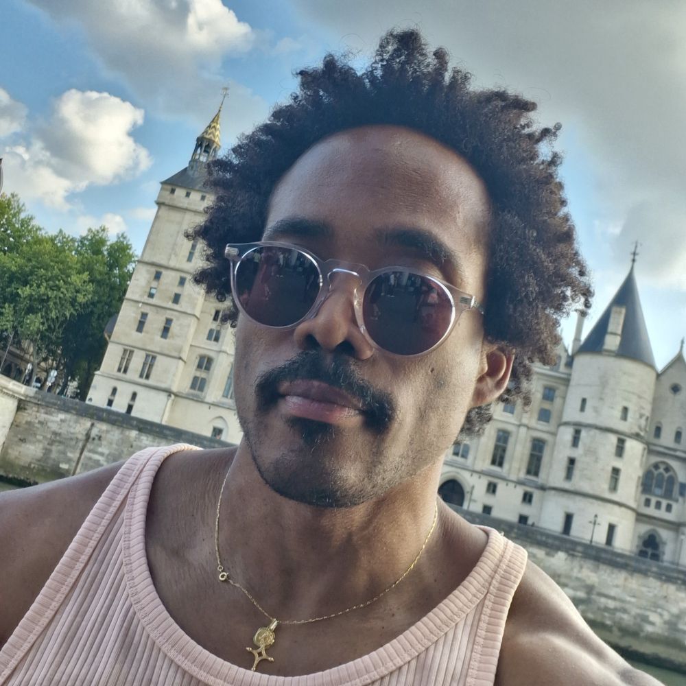 Mystic_Cayman