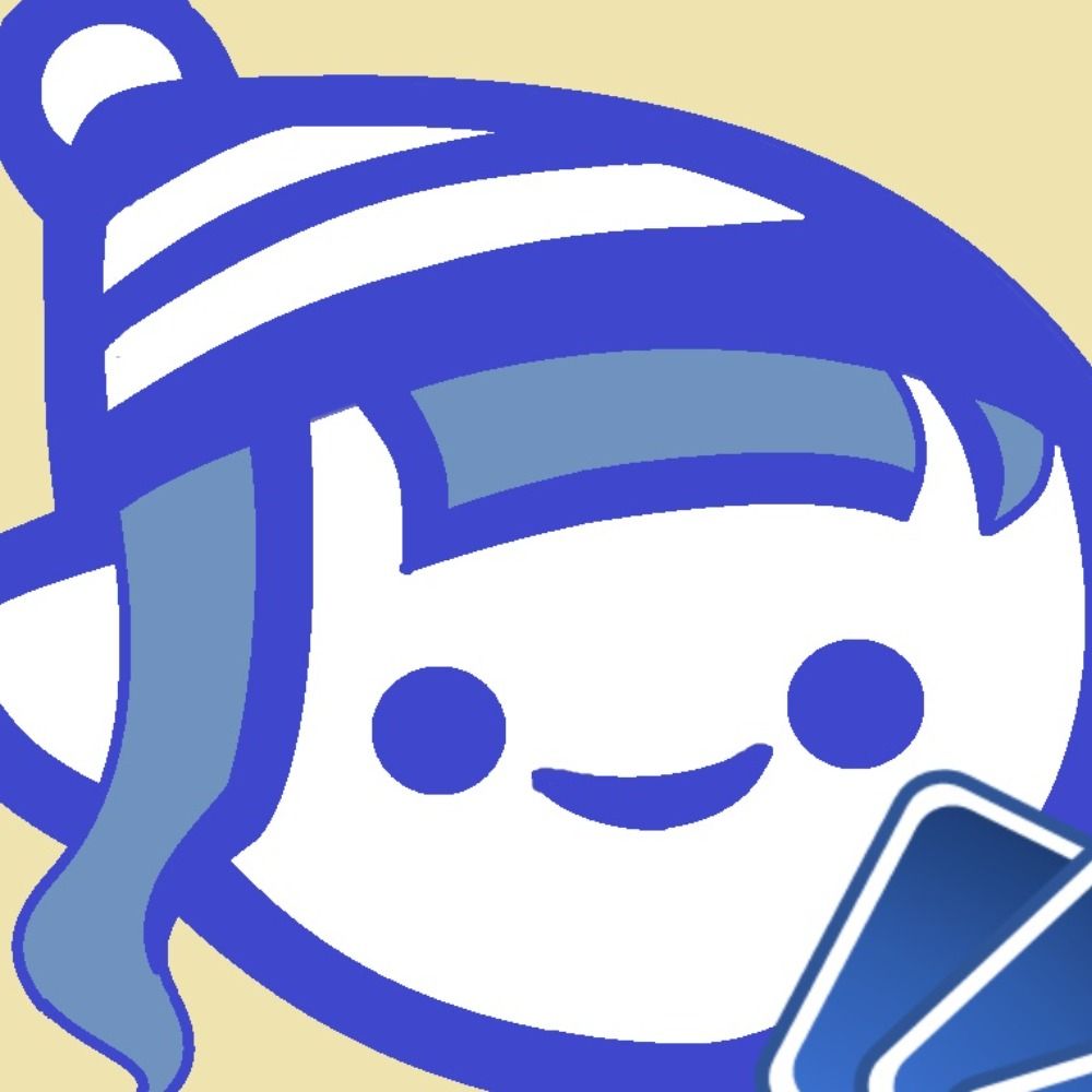 えすあーのれ