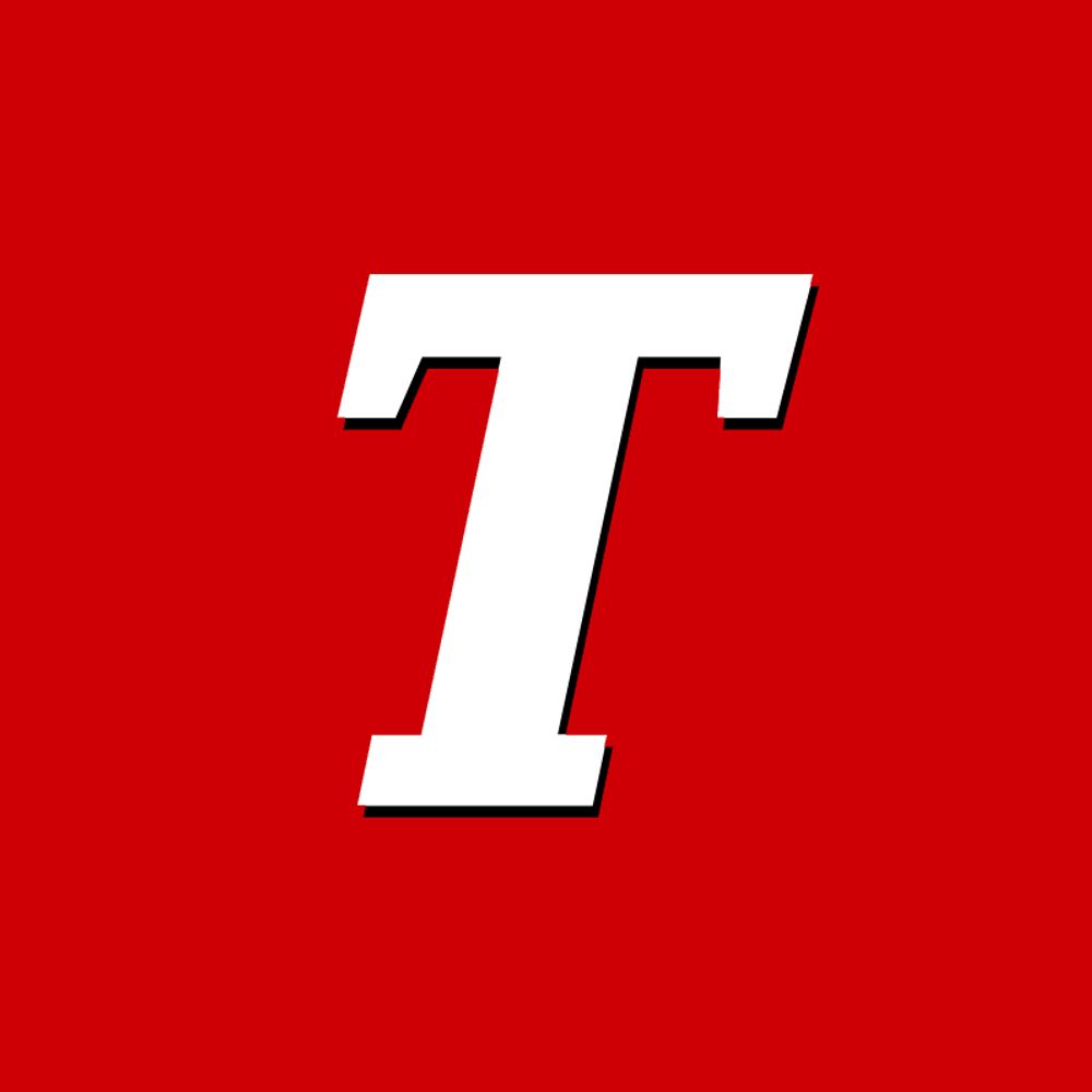 Westmeath Topic