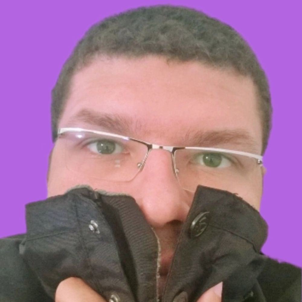 Wes