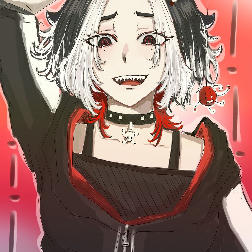 ☆*:. sol .:*☆