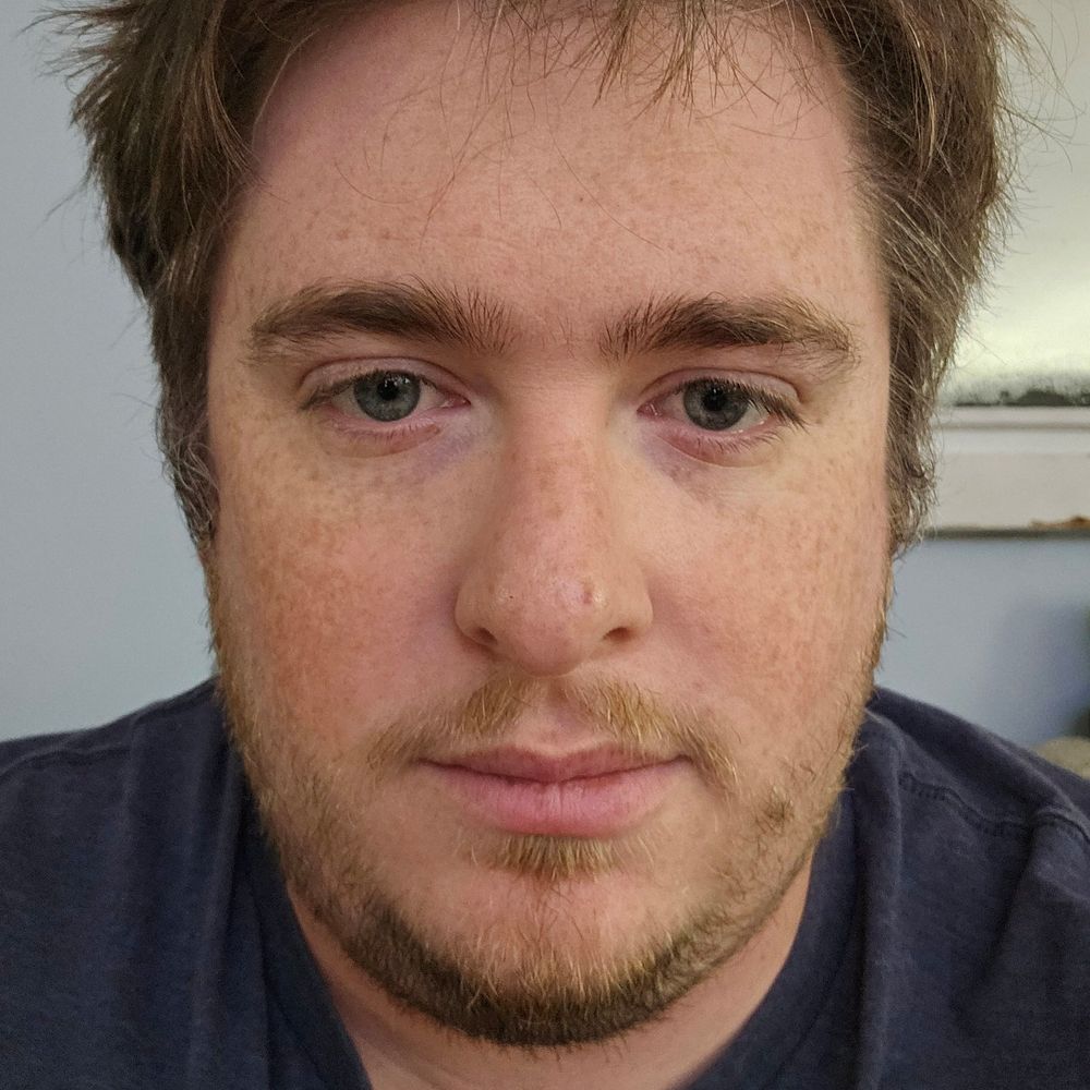 Chris Veigl