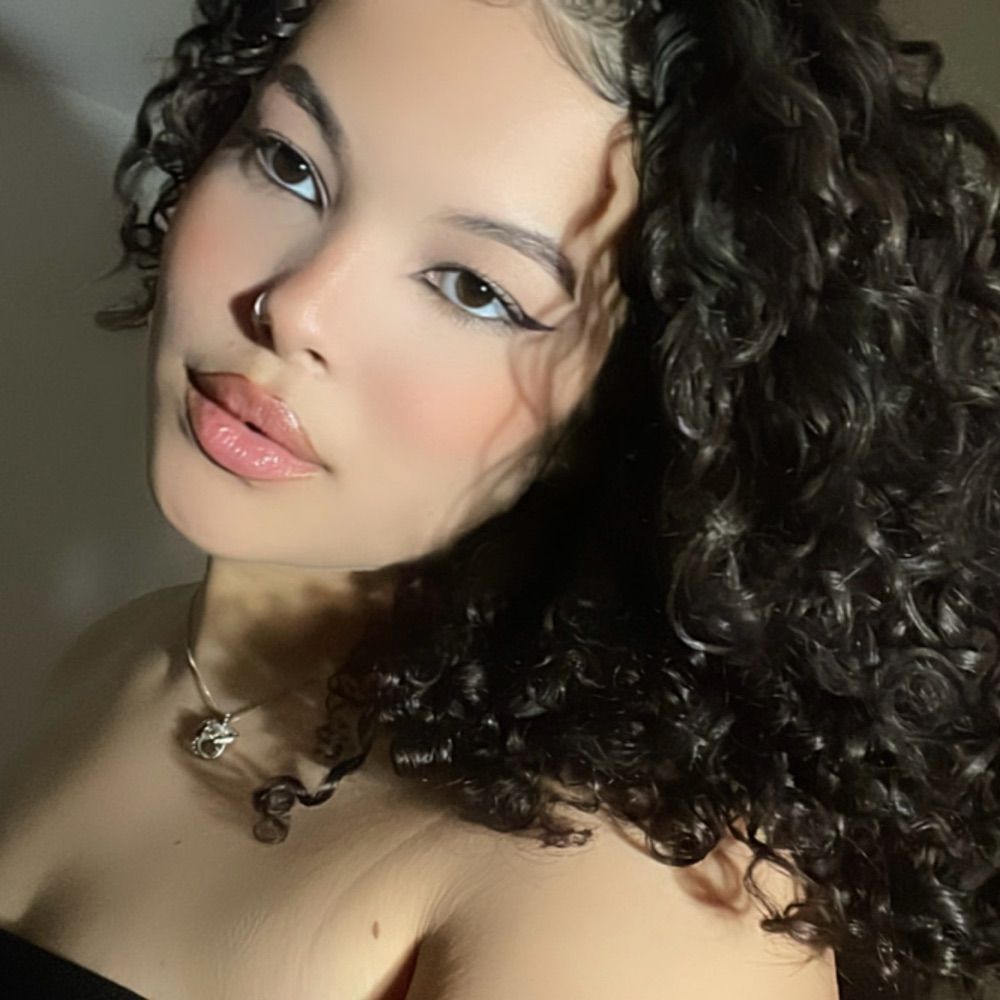 Clara Dornelas