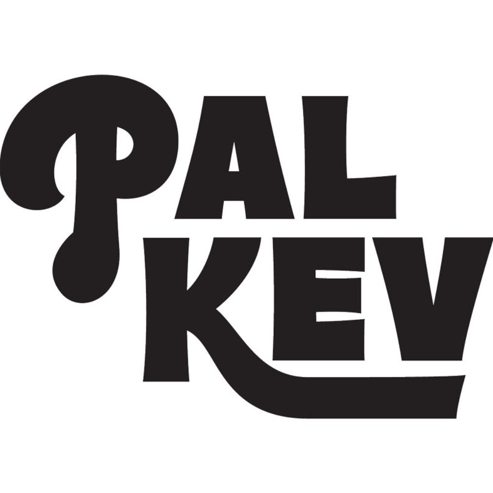 Pal Kev