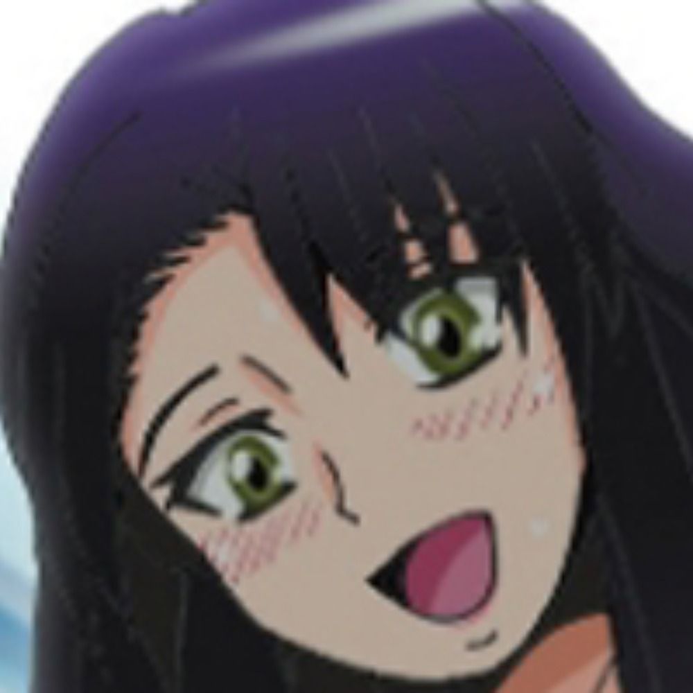 塩屋舞子