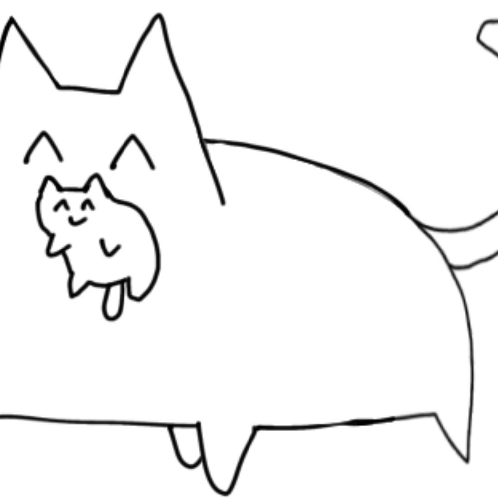 みみみしん