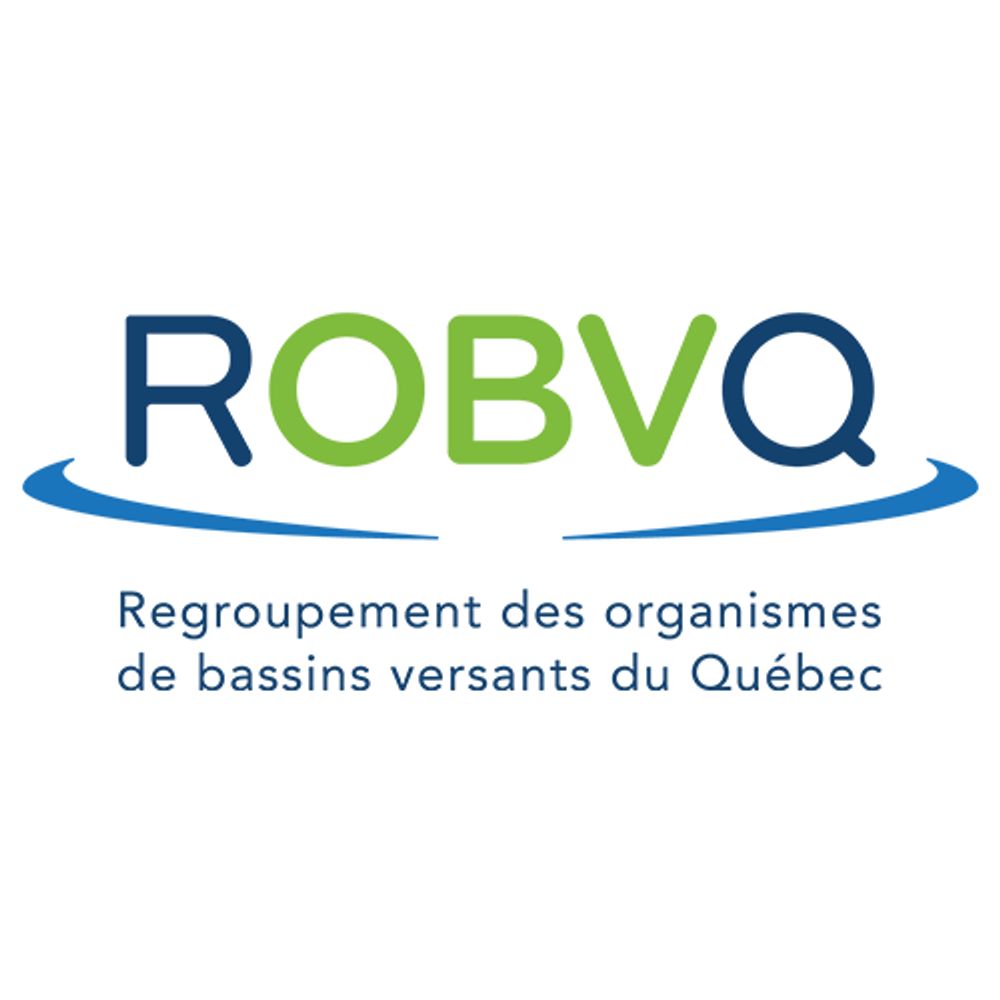 ROBVQ