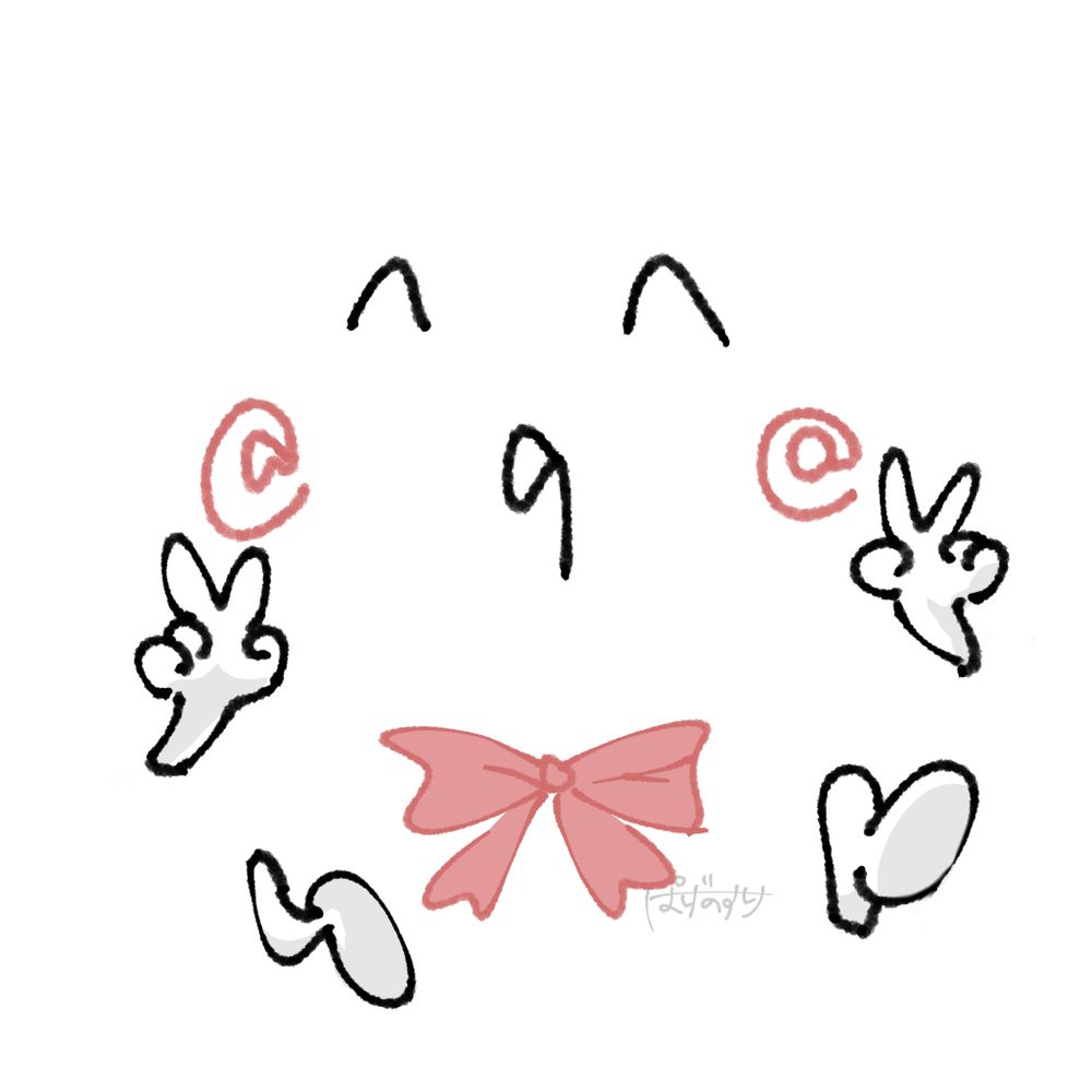 ぱげのすけ@10/27東6ね46b