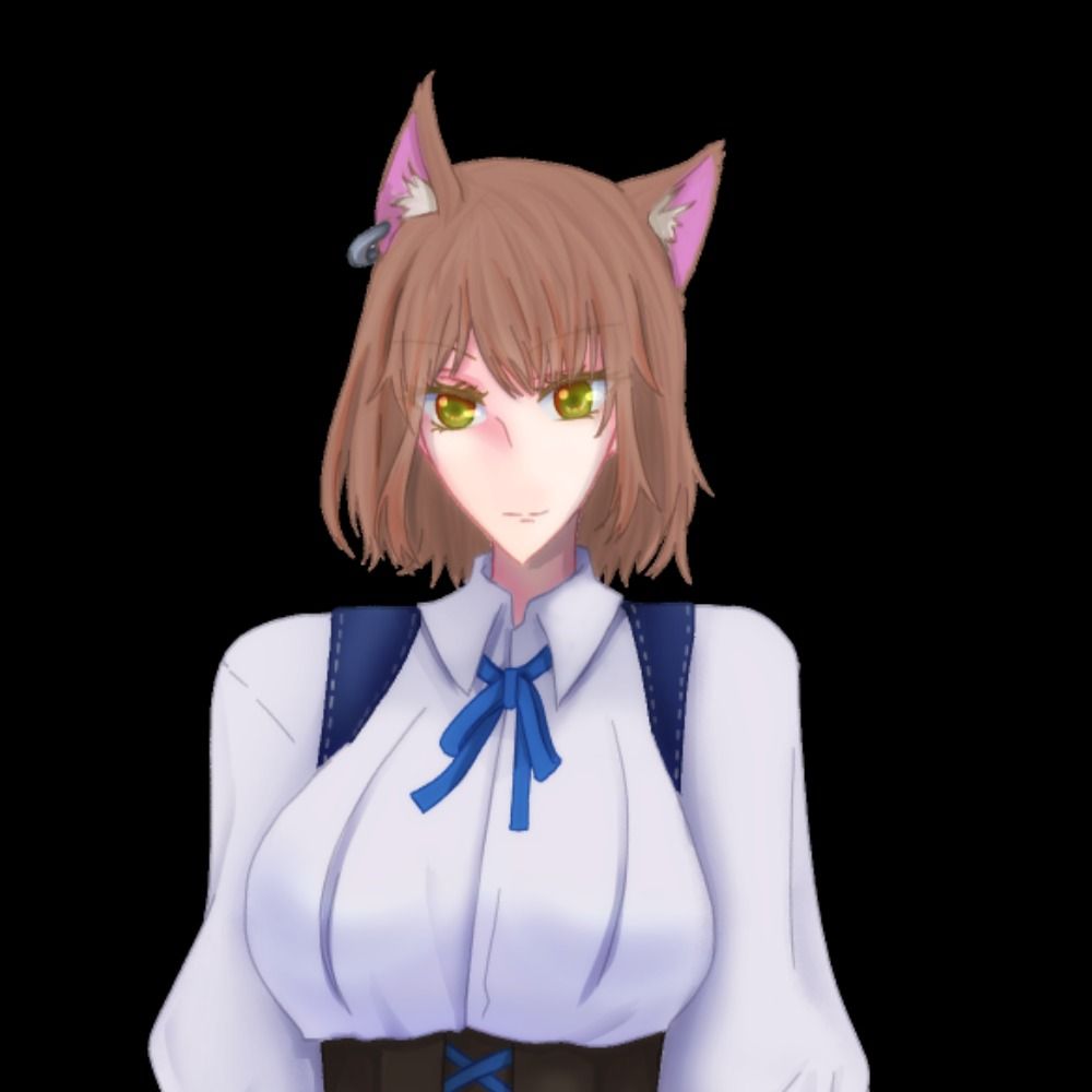 楸