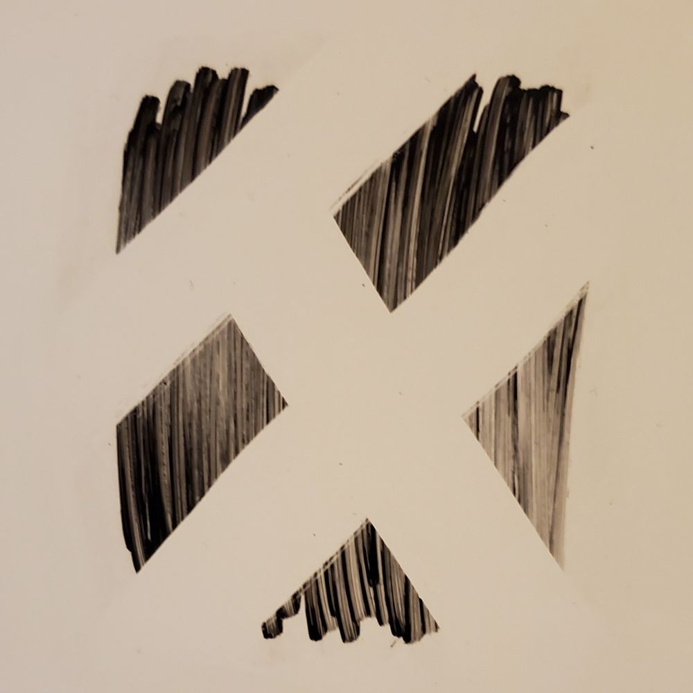 XT