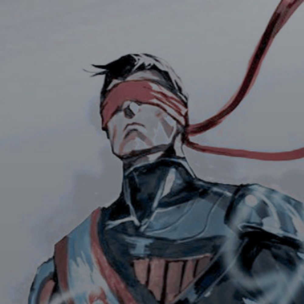 ‍‍ ‍‍ ‍‍‍‍ ‍‍ ‍‍‍‍ ‍‍ ‍‍‍‍ ‍‍ ‍‍‍‍ ‍‍ ‍‍‍‍ ‍‍ ‍‍‍‍ ‍‍ ‍‍‍‍ ‍‍𝙏𝘼𝙆𝘼𝙃𝘼𝙎𝙃𝙄.