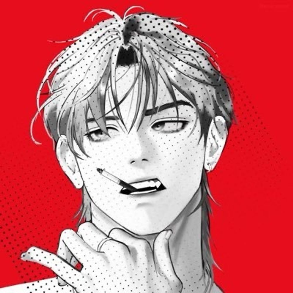주누